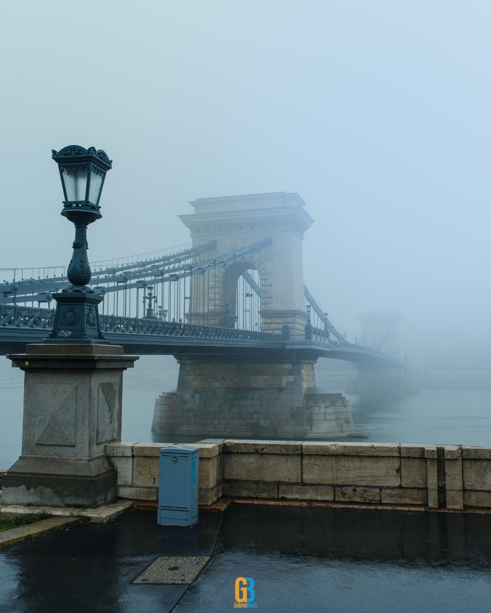 Budapest, Hungary, 2025