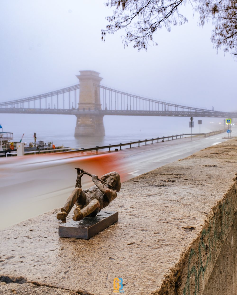 Budapest, Hungary, 2025