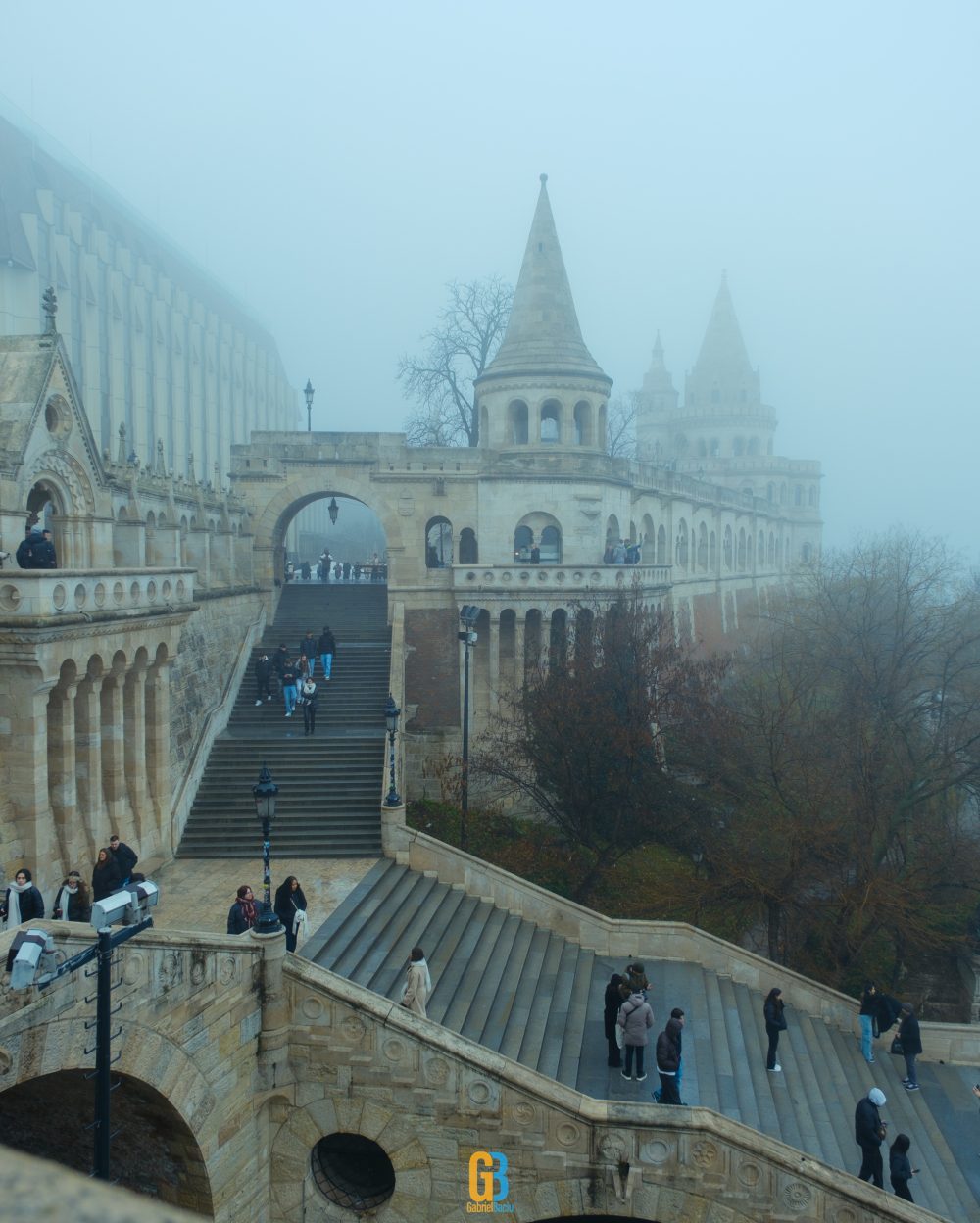 Budapest, Hungary, 2025