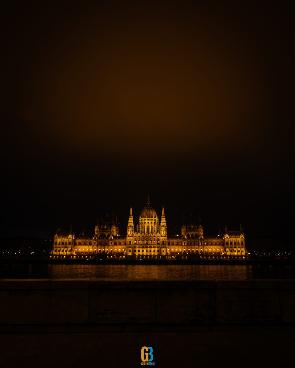 Budapest, Hungary, 2025
