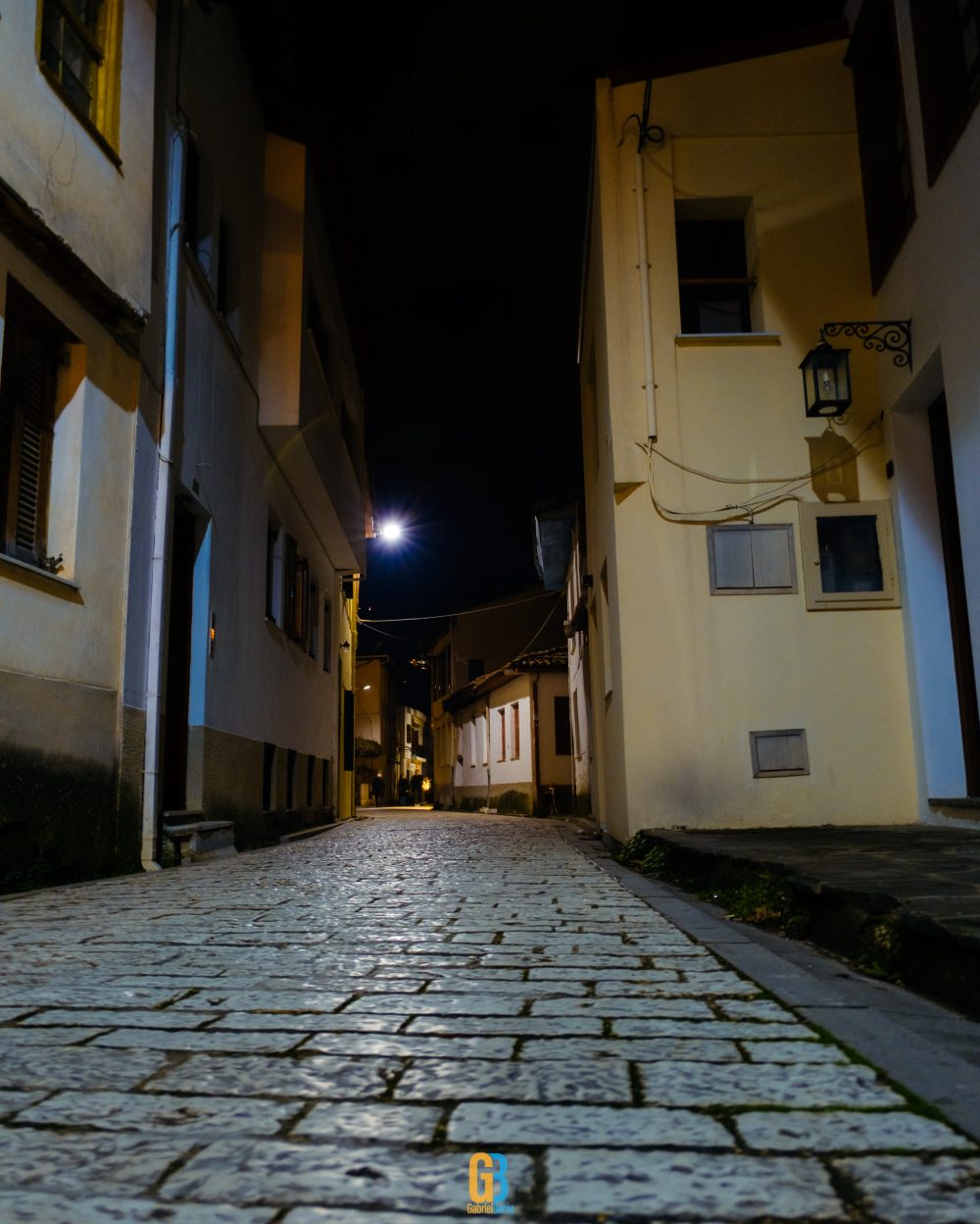 Ioannina, Greece, 2025