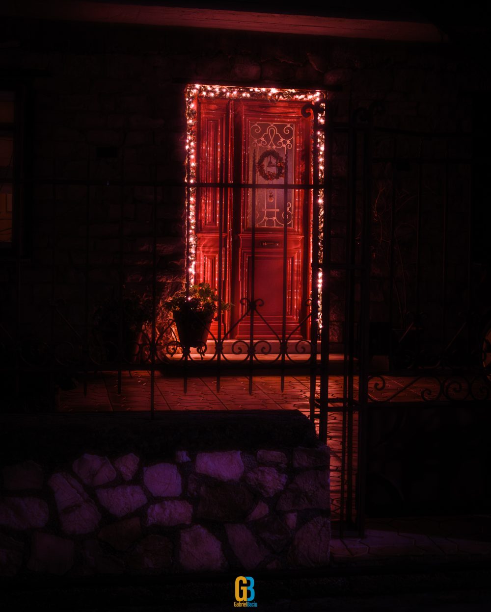 Ioannina, Greece, 2025