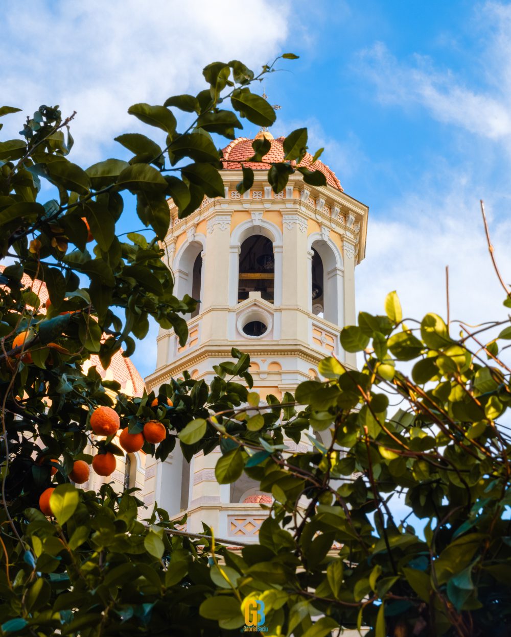 Thessaloniki, Greece, 2025