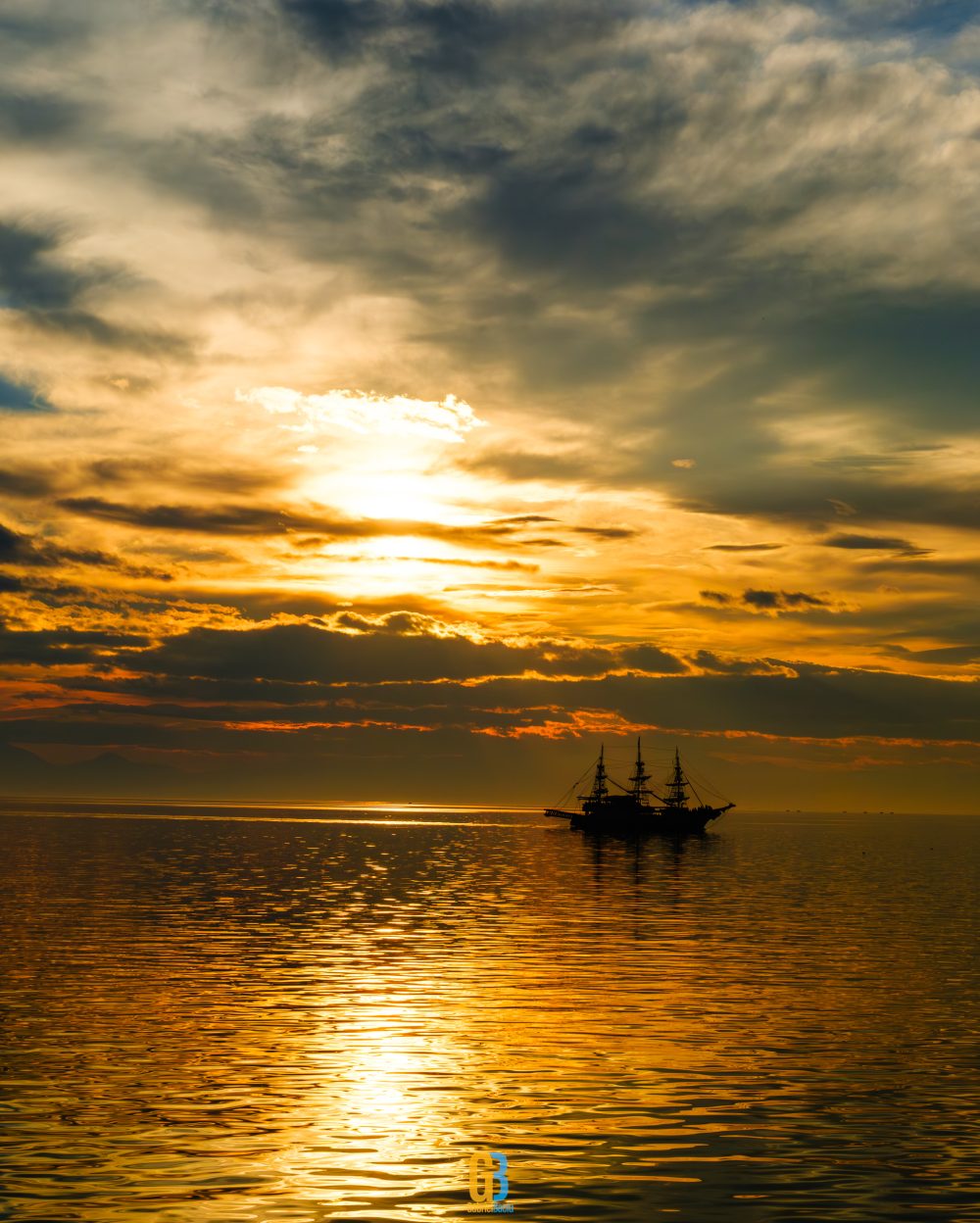 Thessaloniki, Greece, 2025