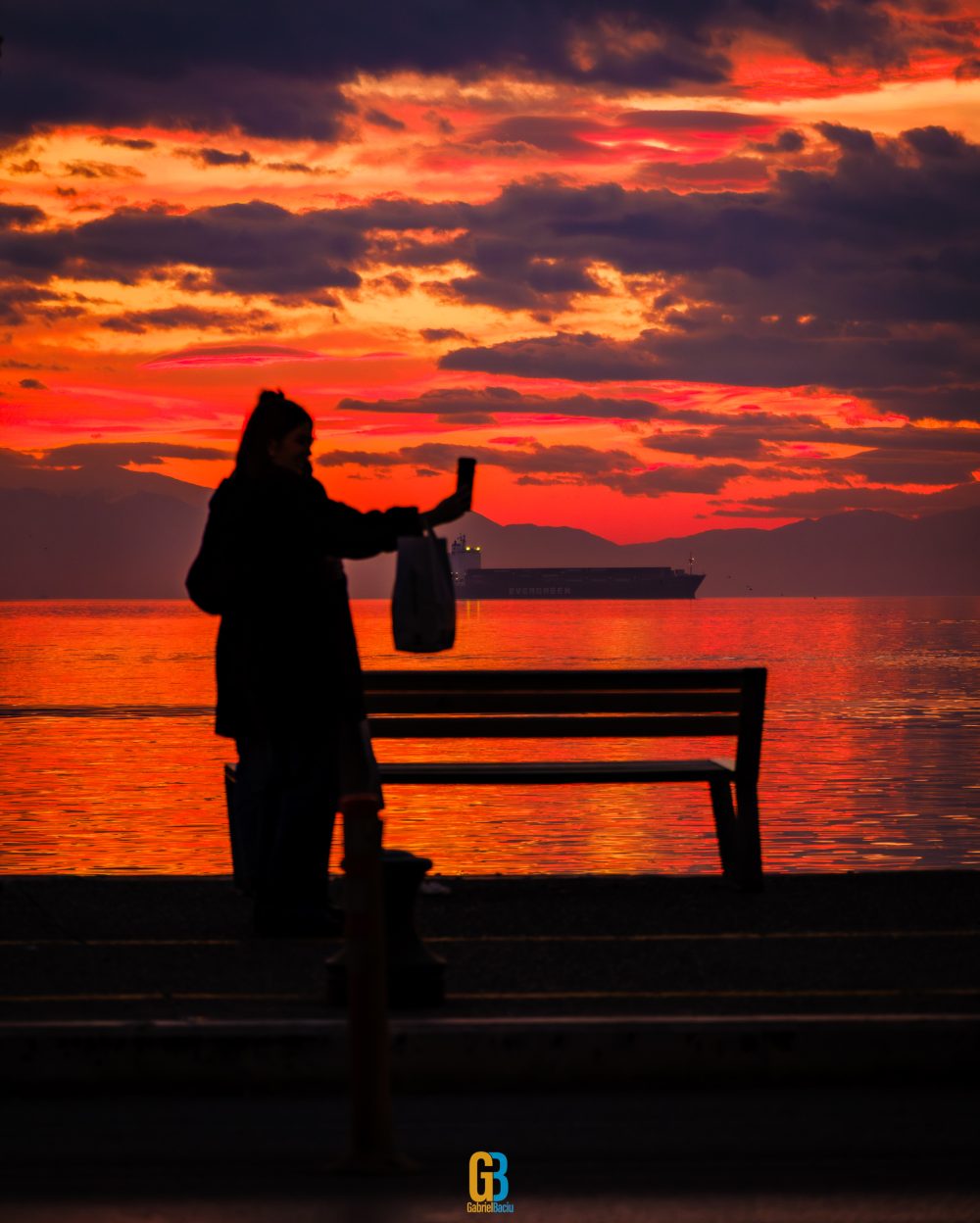 Thessaloniki, Greece, 2025