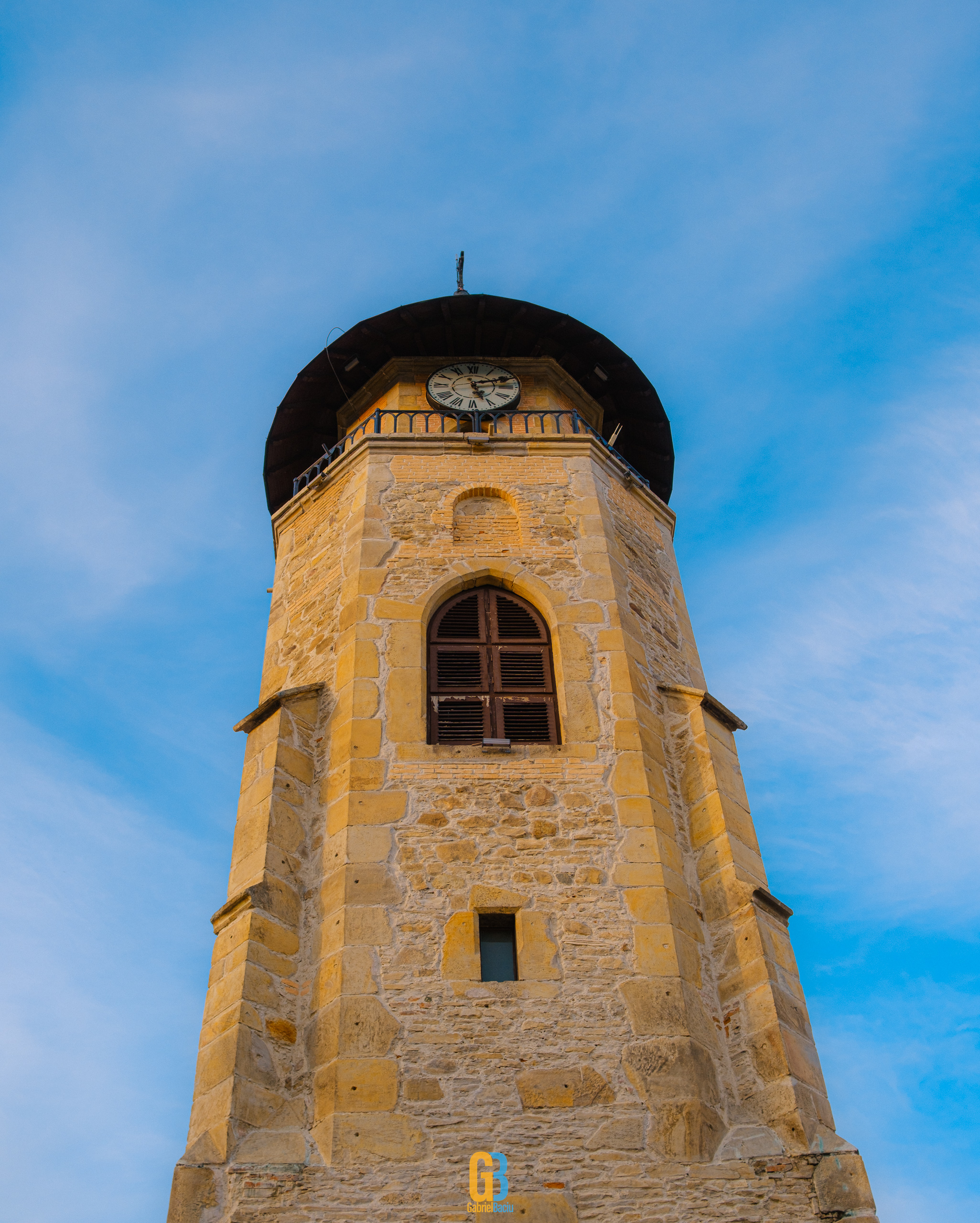 Piatra Neamt, Romania