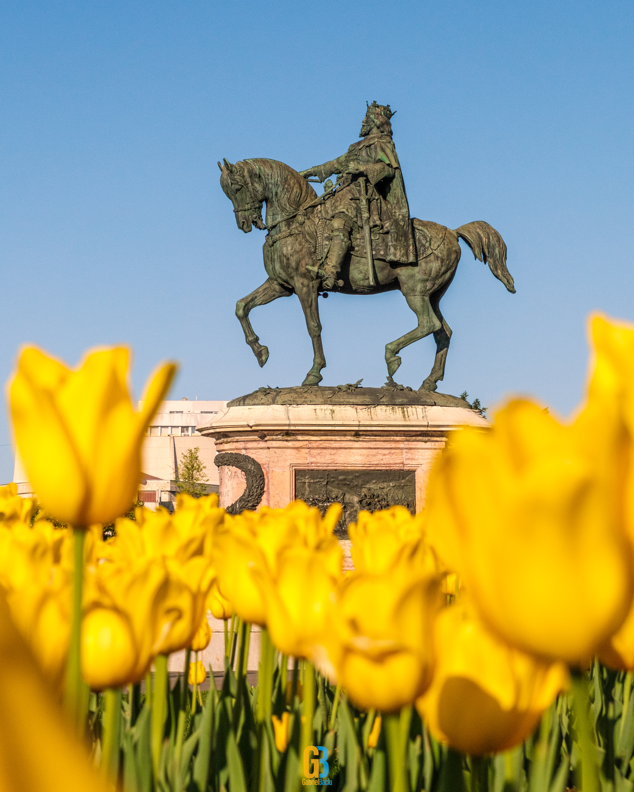 Iasi, Romania