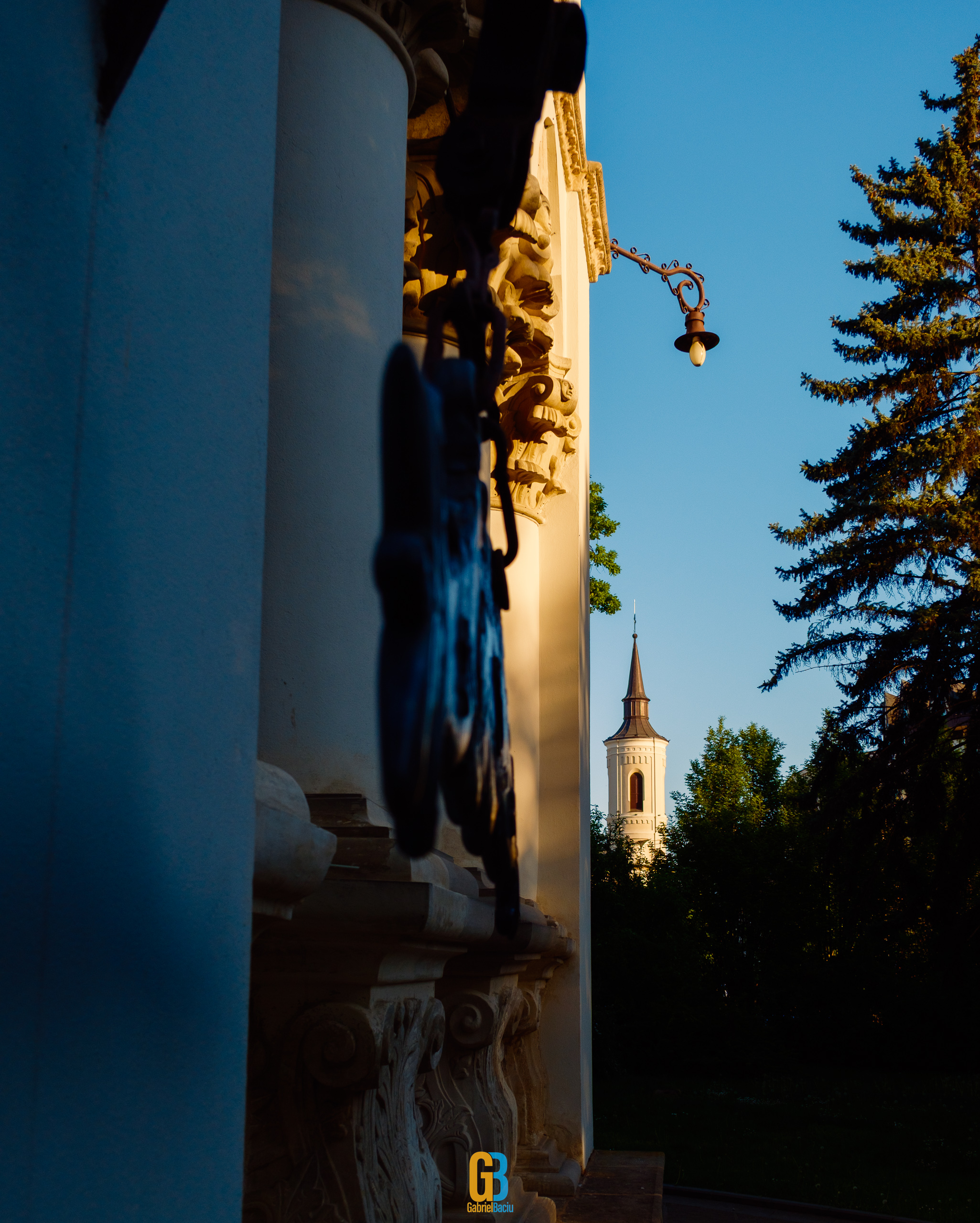 Iasi, Romania