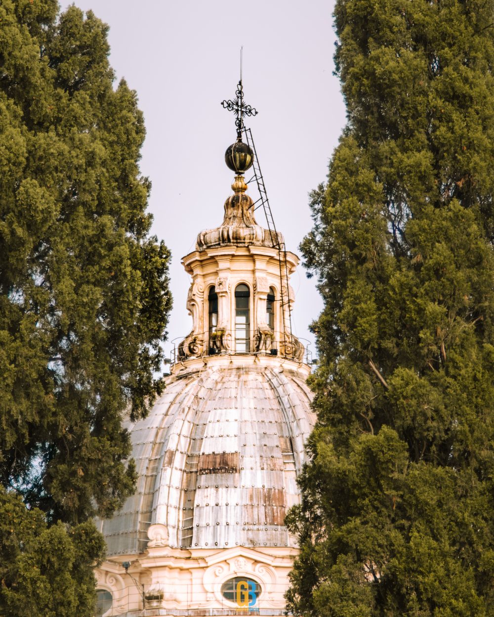 Rome, Italy