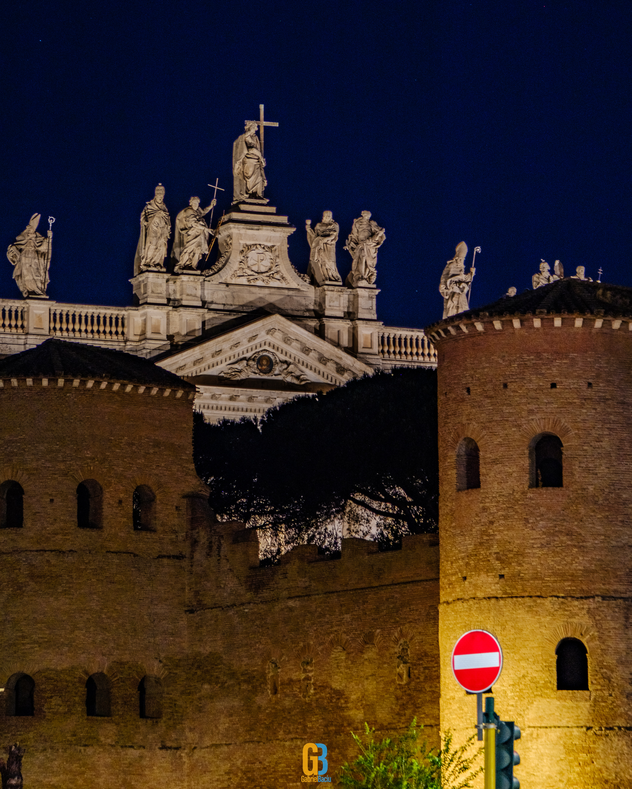 Rome, Italy