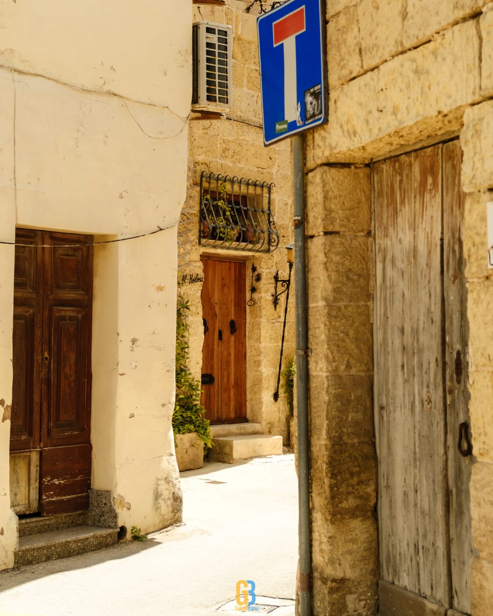 Rabat, Malta