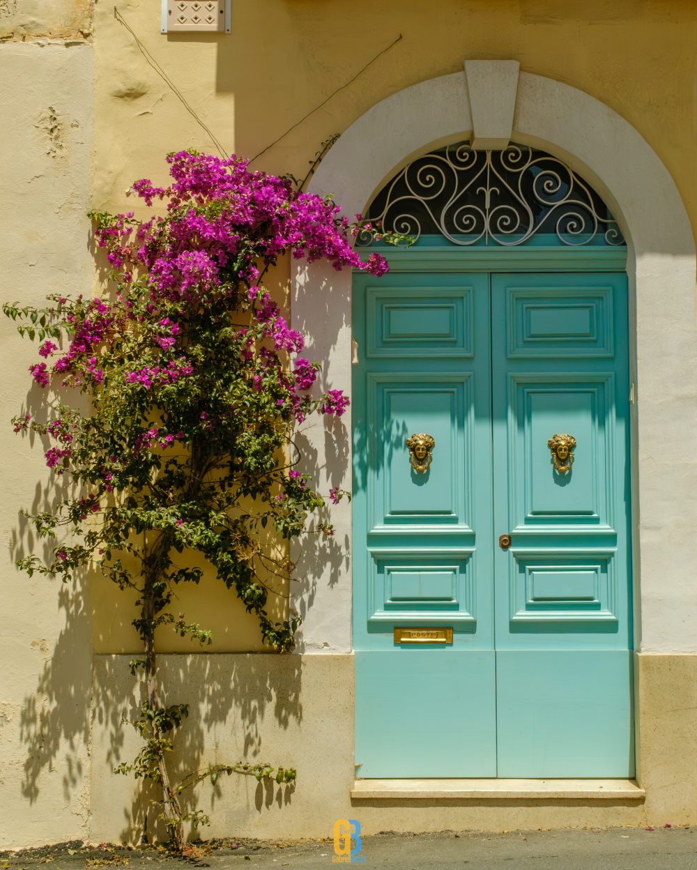 Rabat, Malta