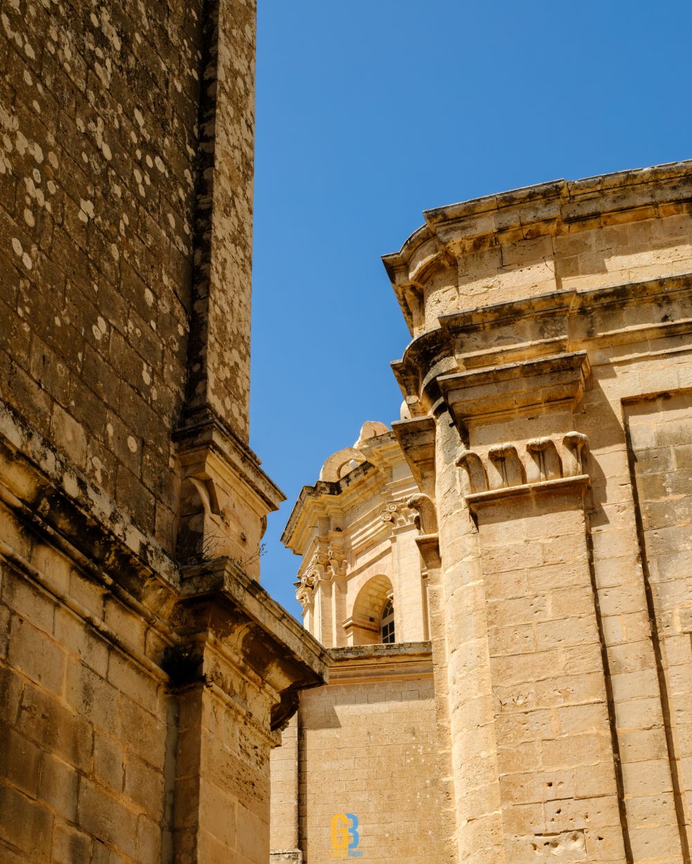 Mdina, Malta