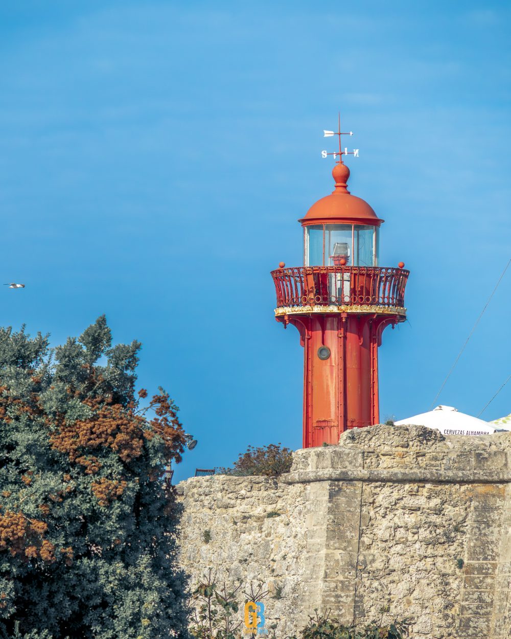 Portugal, Figueira da Foz, 2023