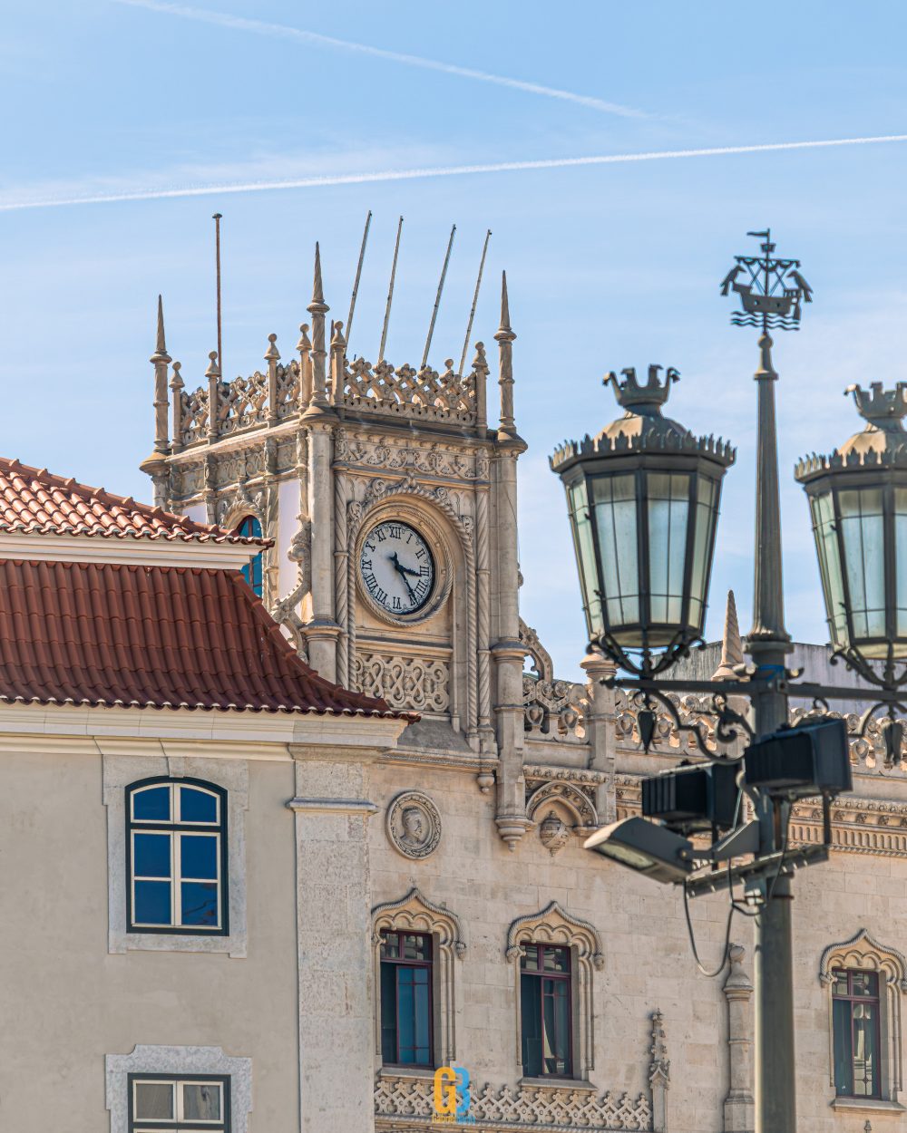 Lisbon, Portugal, street photography, architecture