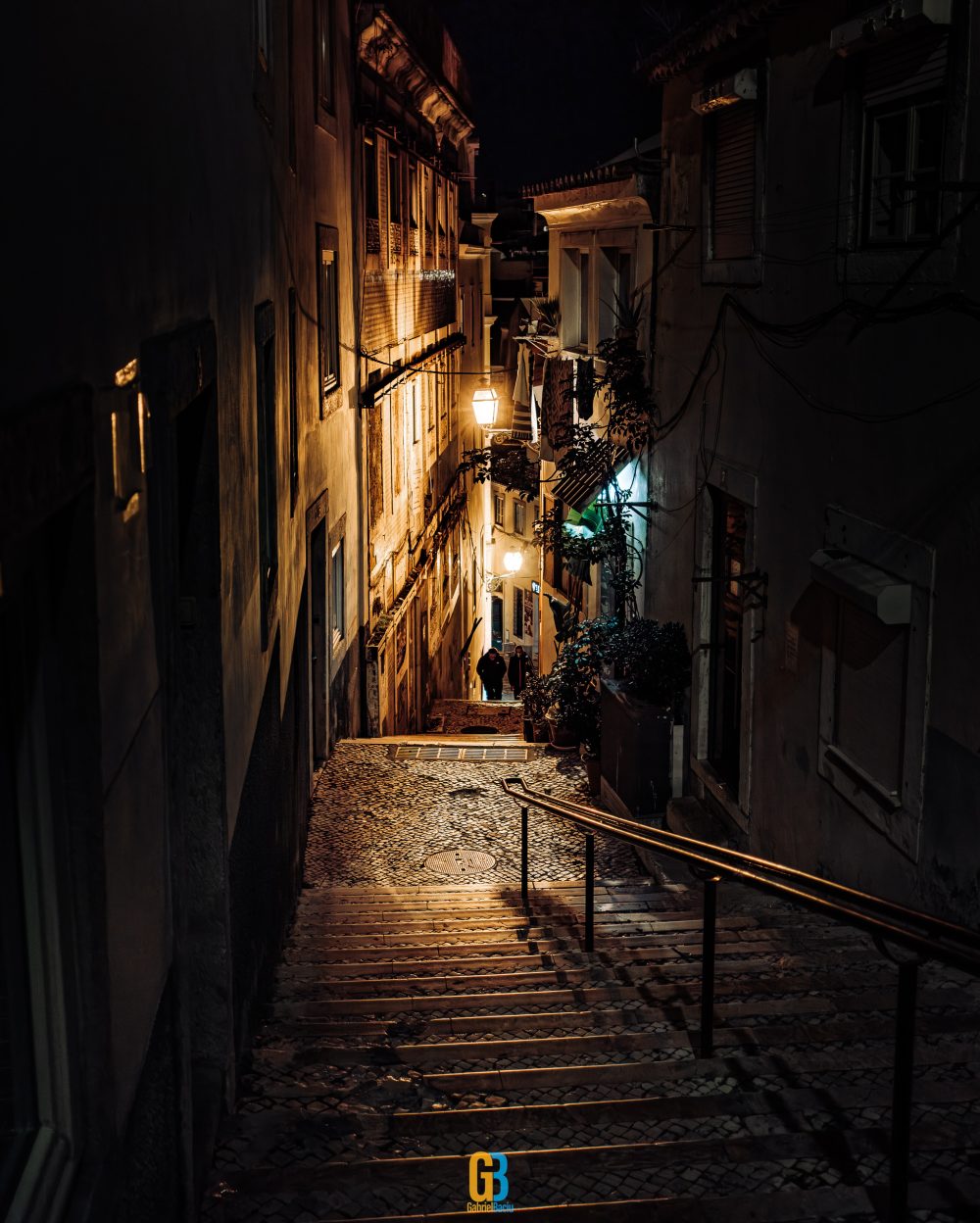 Lisbon, Portugal