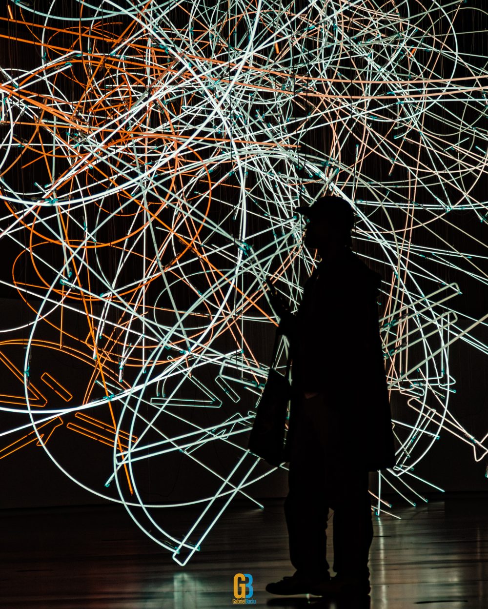 MAAT, Lisbon, Portugal