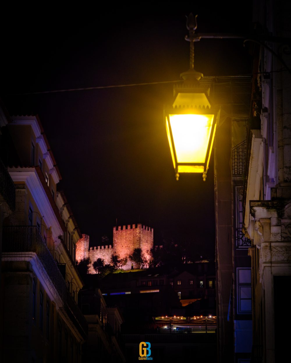 Lisbon, Portugal