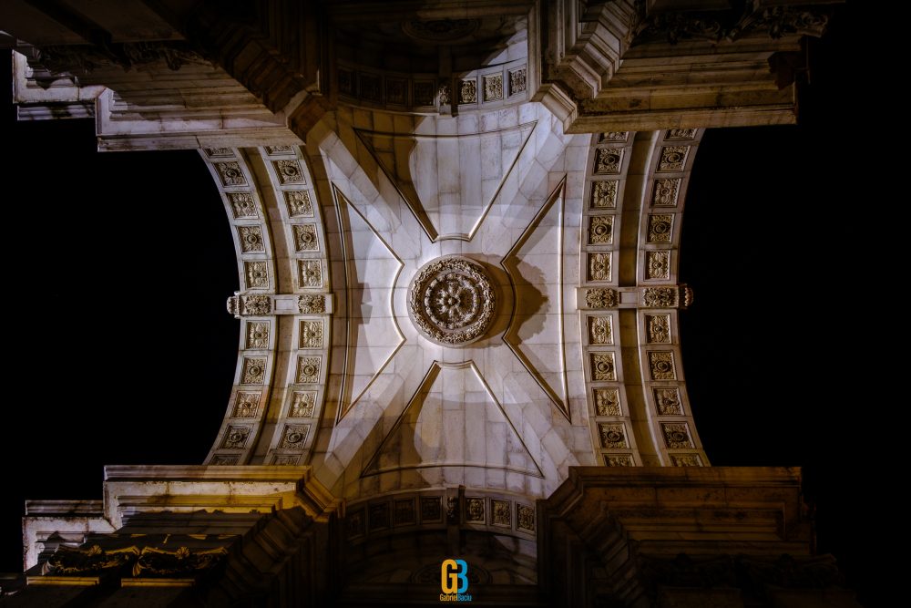 Lisbon, Portugal