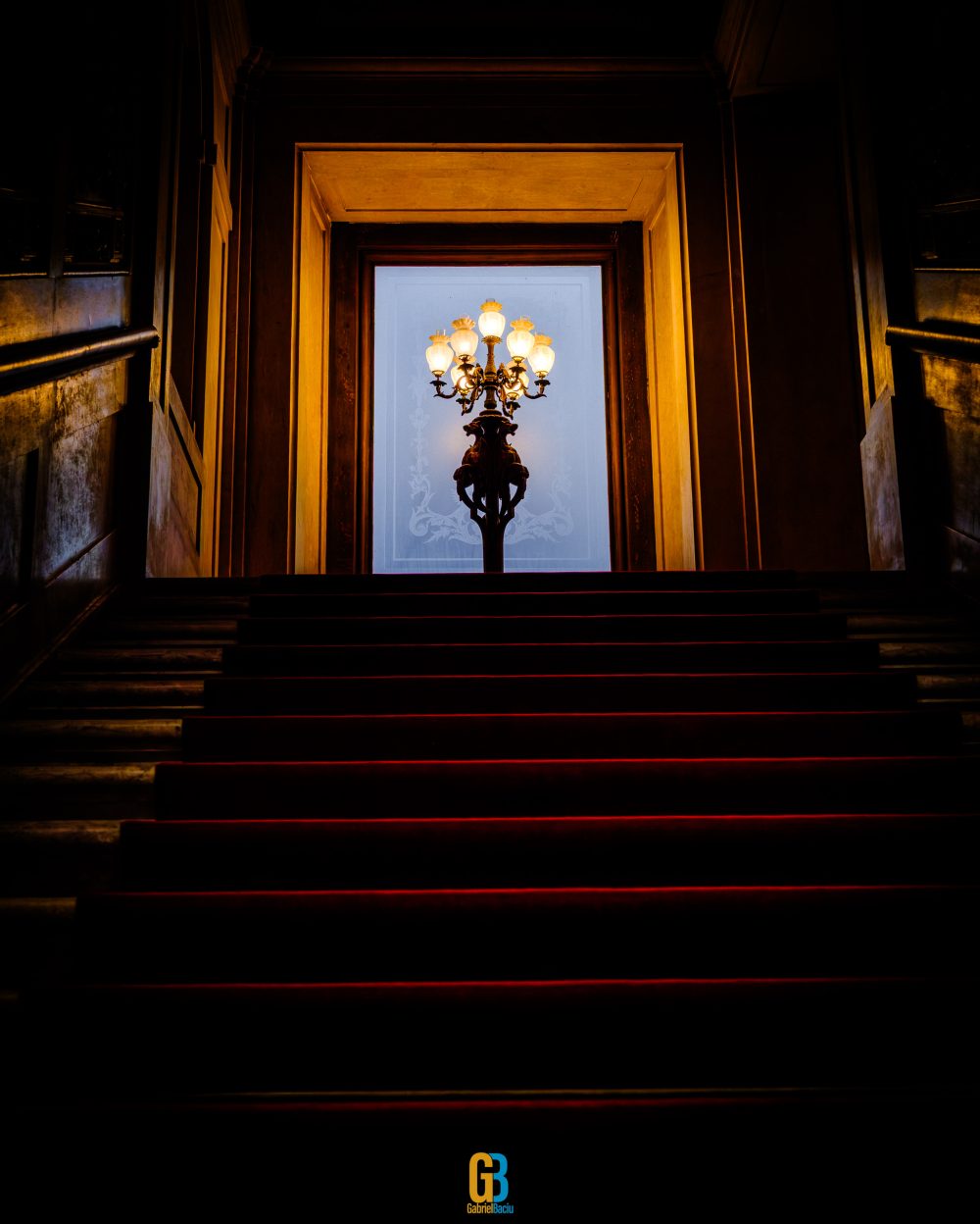 Palácio Nacional da Ajuda, Lisbon, Portugal