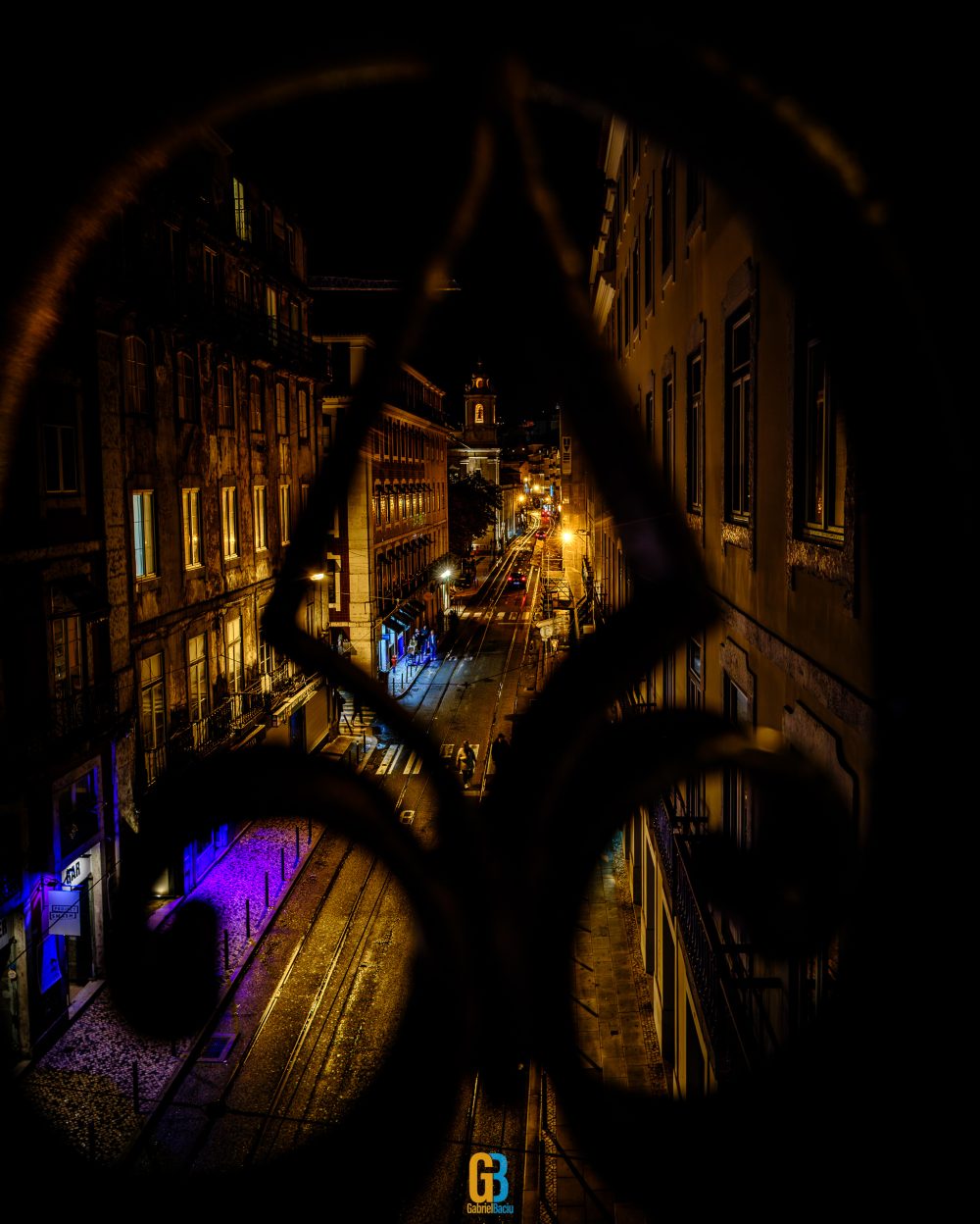 Lisbon, Portugal