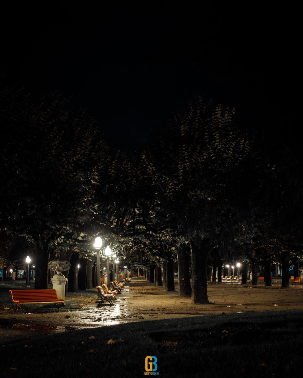 Coimbra, Portugal