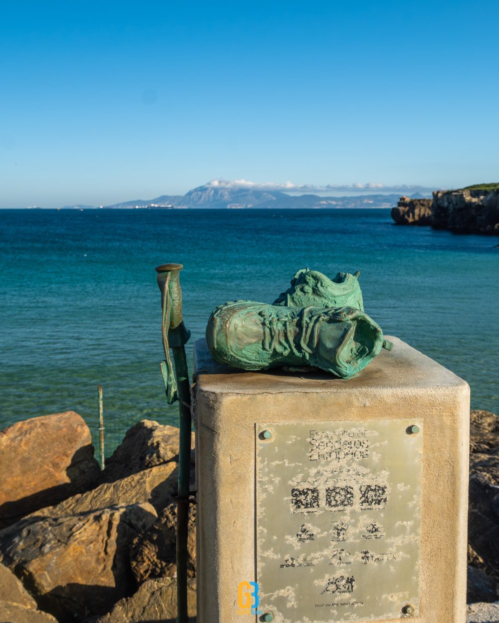 Tarifa, Spain