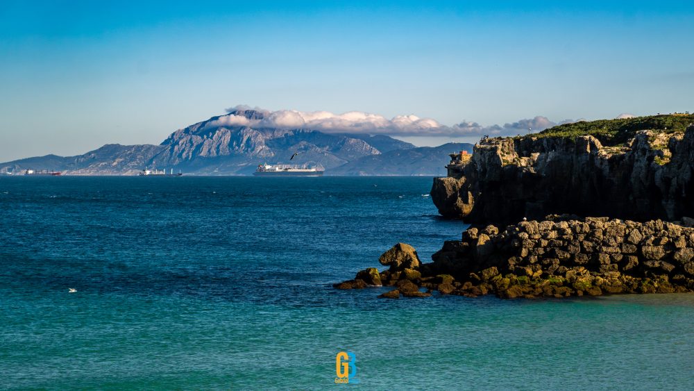 Tarifa, Spain