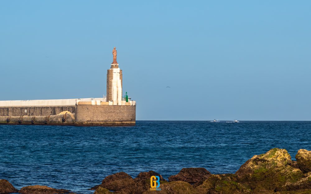 Tarifa, Spain