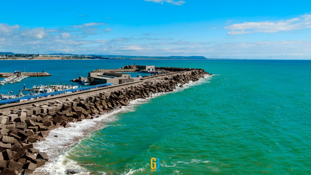 Spain