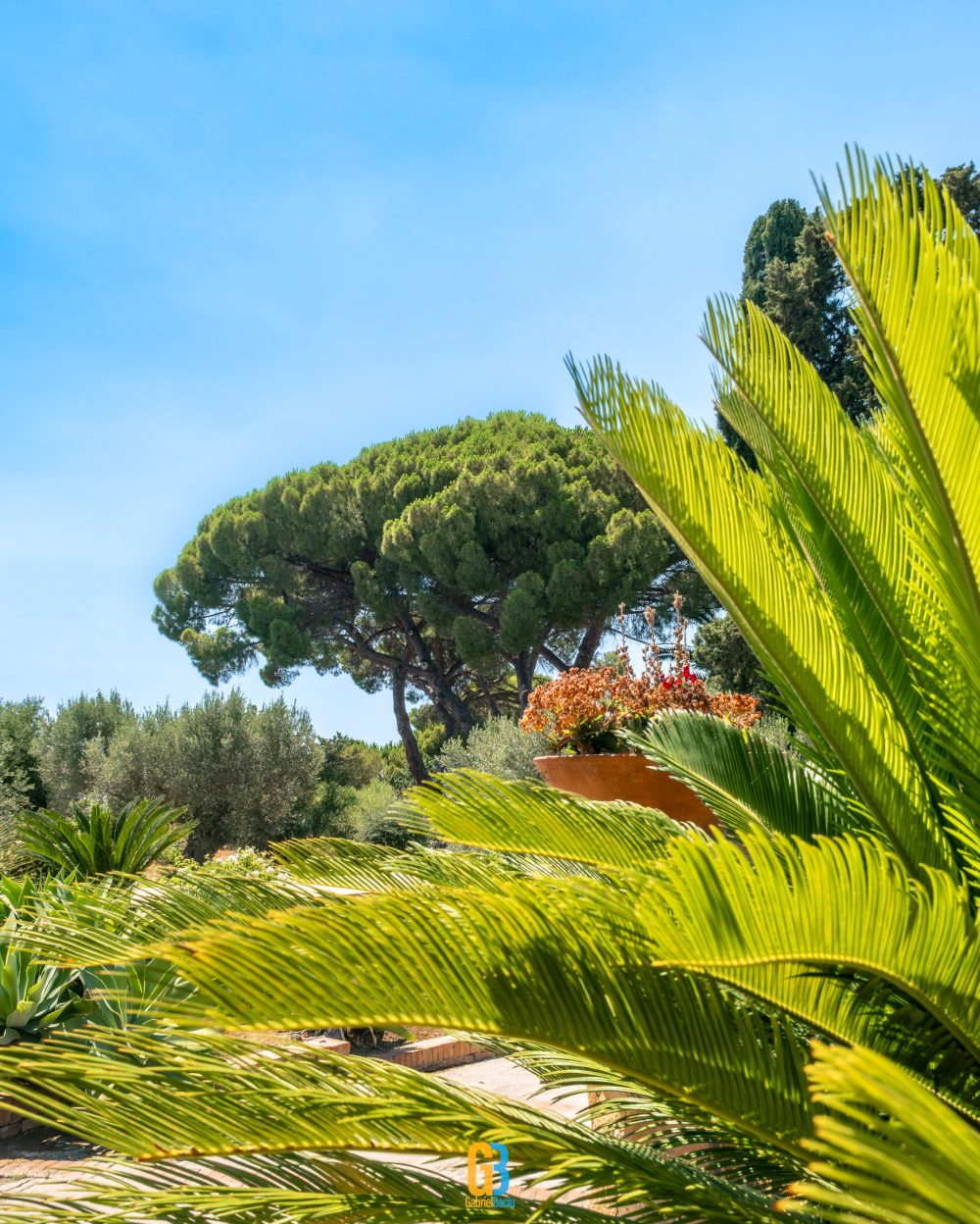 Agrigento, Sicily, Italy