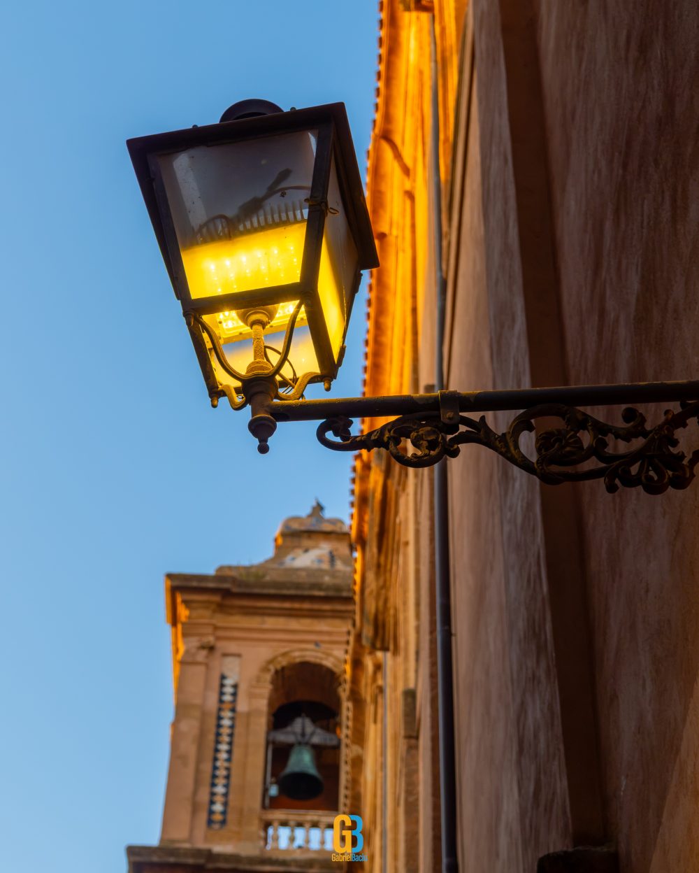 Agrigento, Sicily, Italy