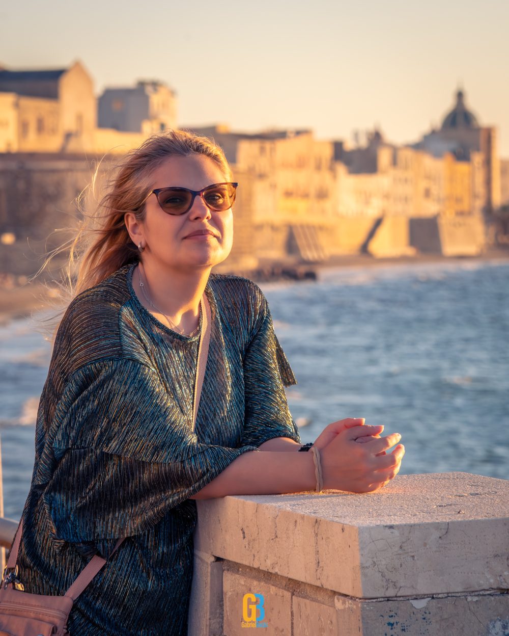 Teo, Trapani, Sicily, Italy