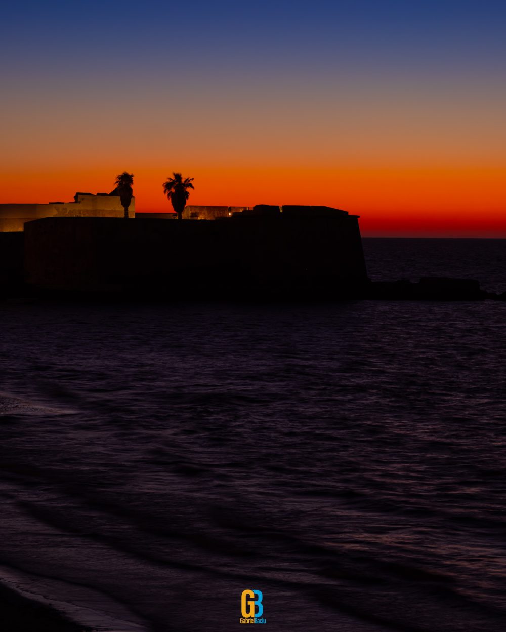 Trapani, Sicily, Italy